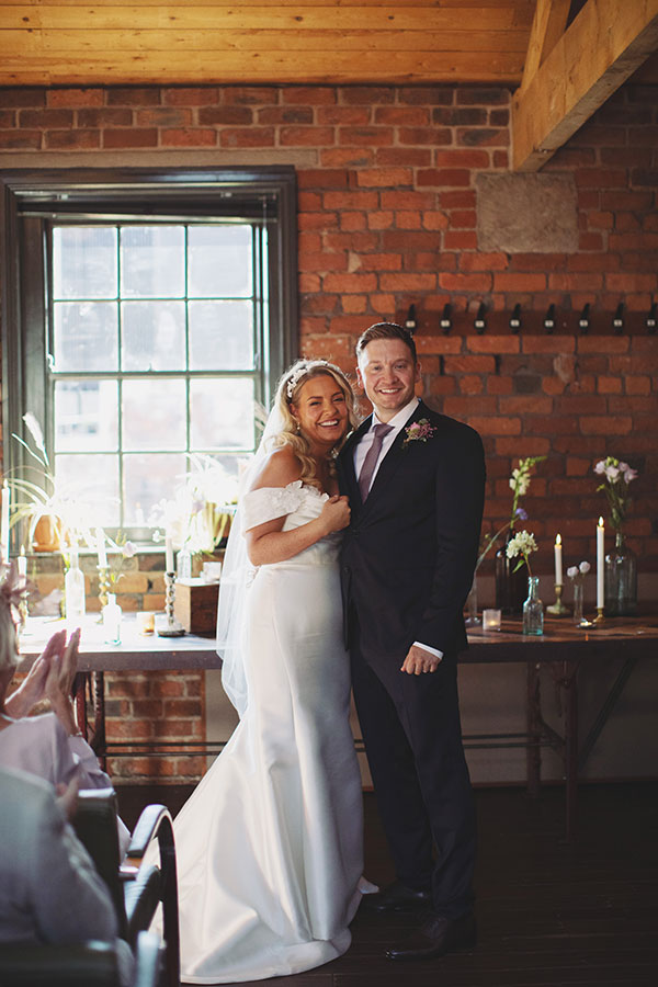 Katie-&-Shaun-145