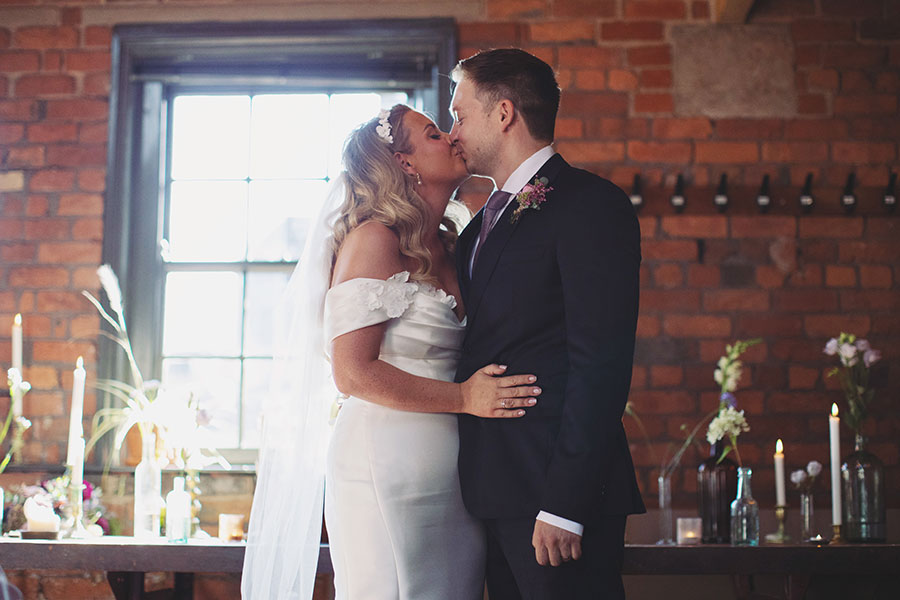 Katie-&-Shaun-148