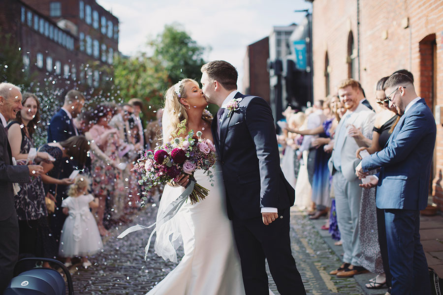 Katie-&-Shaun-214