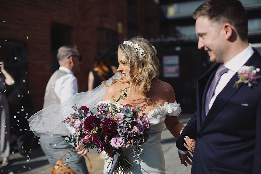 Katie-&-Shaun-222