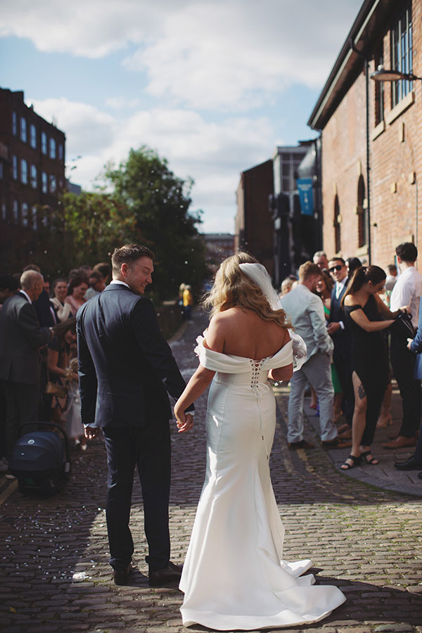 Katie-&-Shaun-223