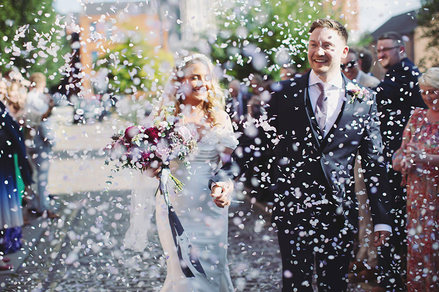 Katie-&-Shaun-239