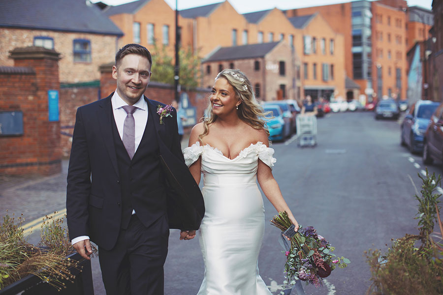 Katie-&-Shaun-362