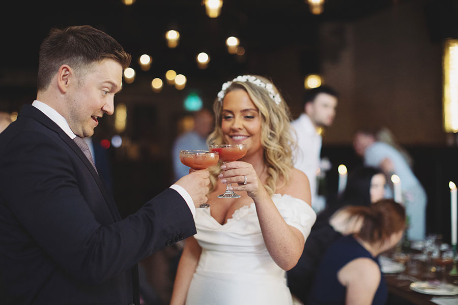 Katie-&-Shaun-473
