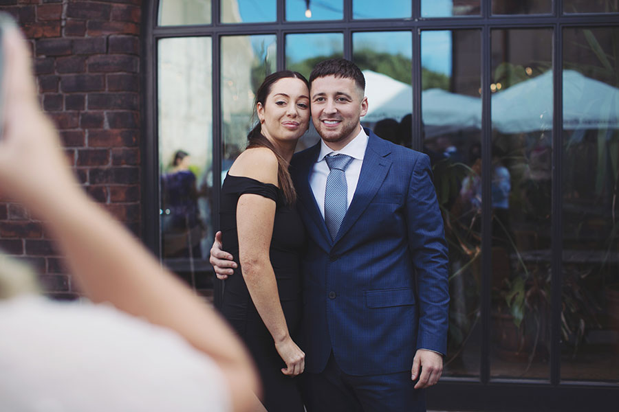 Katie-&-Shaun-515