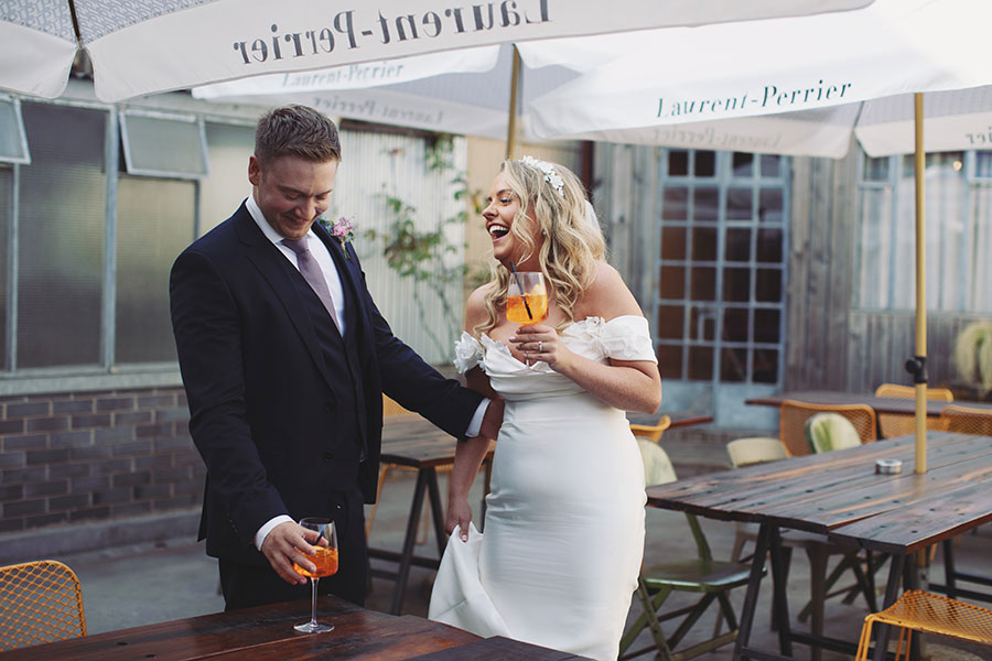 Katie-&-Shaun-519