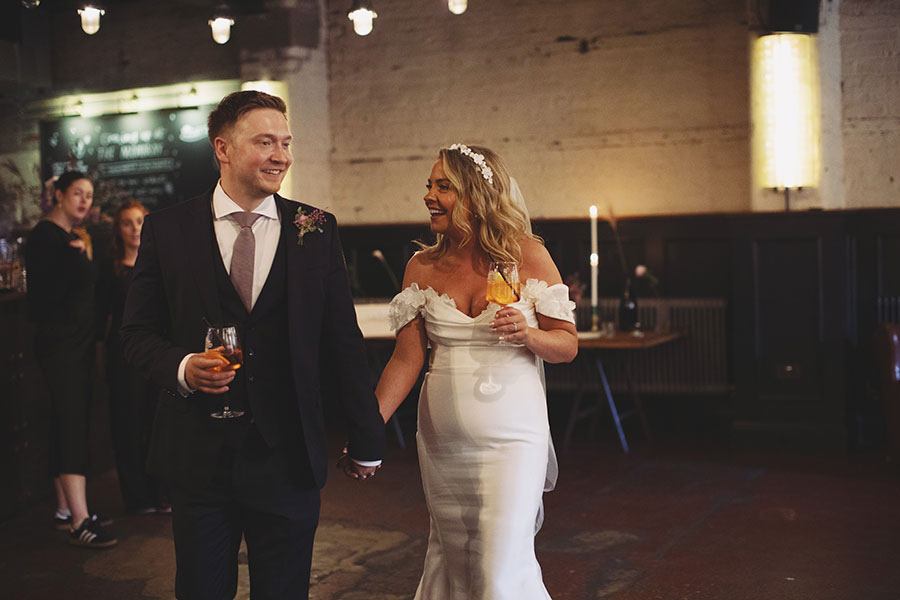 Katie-&-Shaun-527