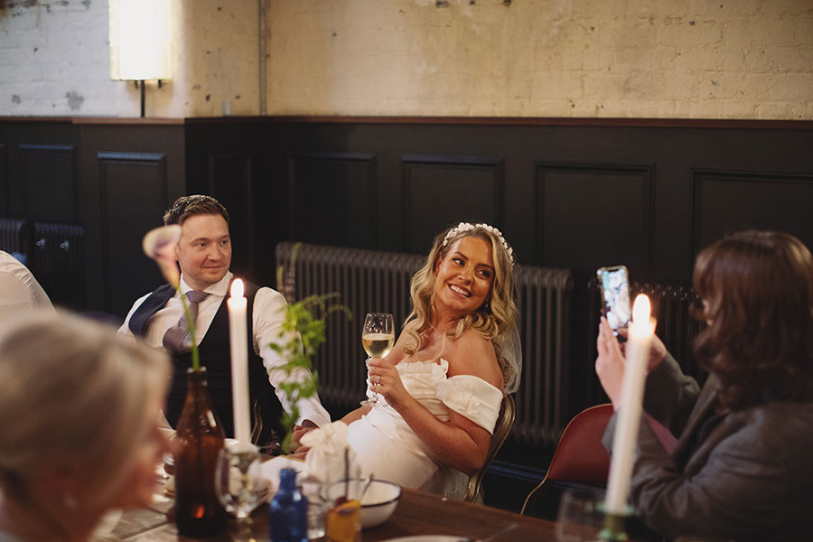Katie-&-Shaun-571