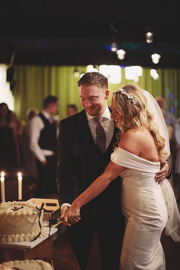 Katie-&-Shaun-690