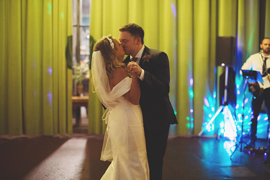 Katie-&-Shaun-702