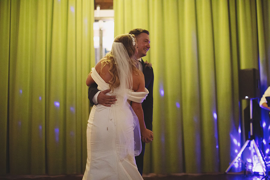 Katie-&-Shaun-706