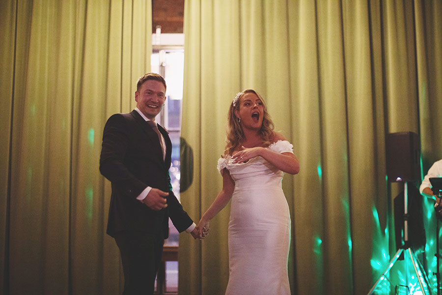Katie-&-Shaun-707