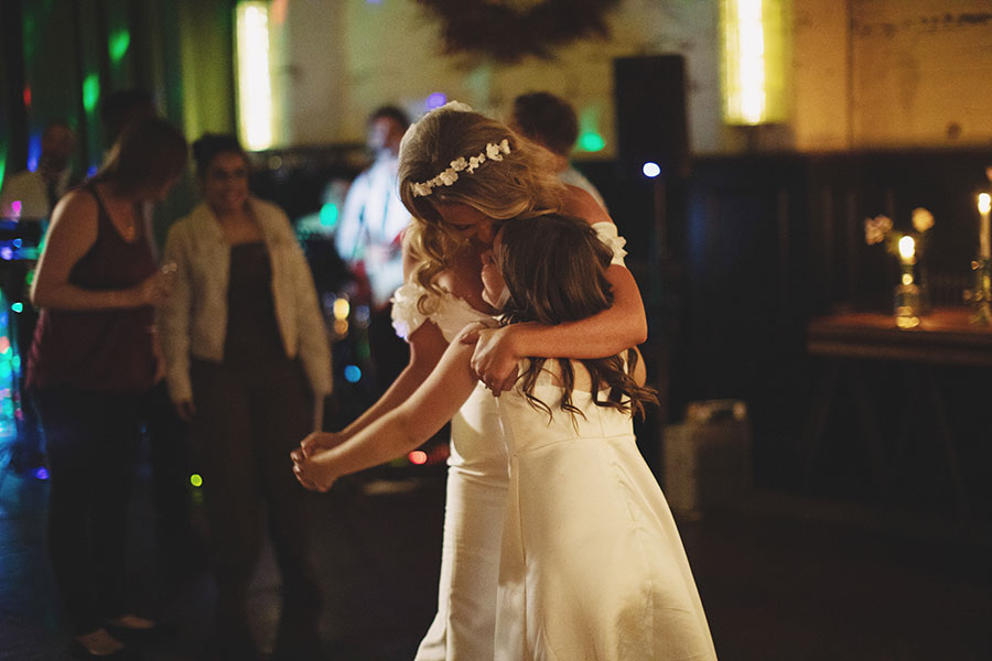 Katie-&-Shaun-742