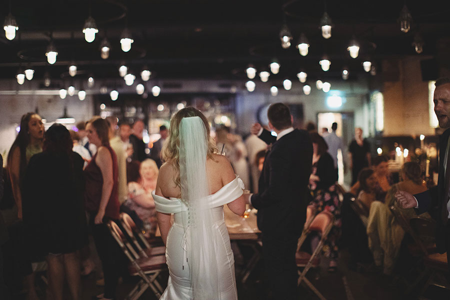 Katie-&-Shaun-750