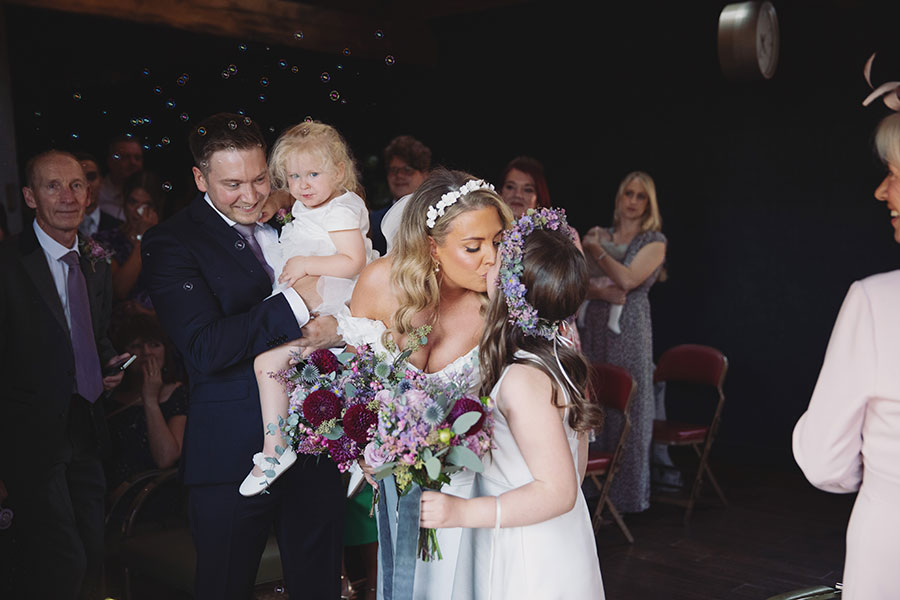 Katie-&-Shaun-88