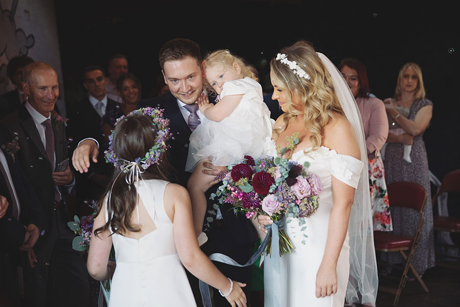 Katie-&-Shaun-90