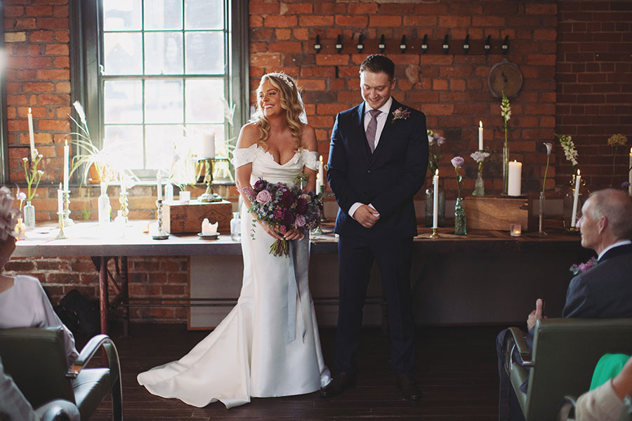 Katie-&-Shaun-95