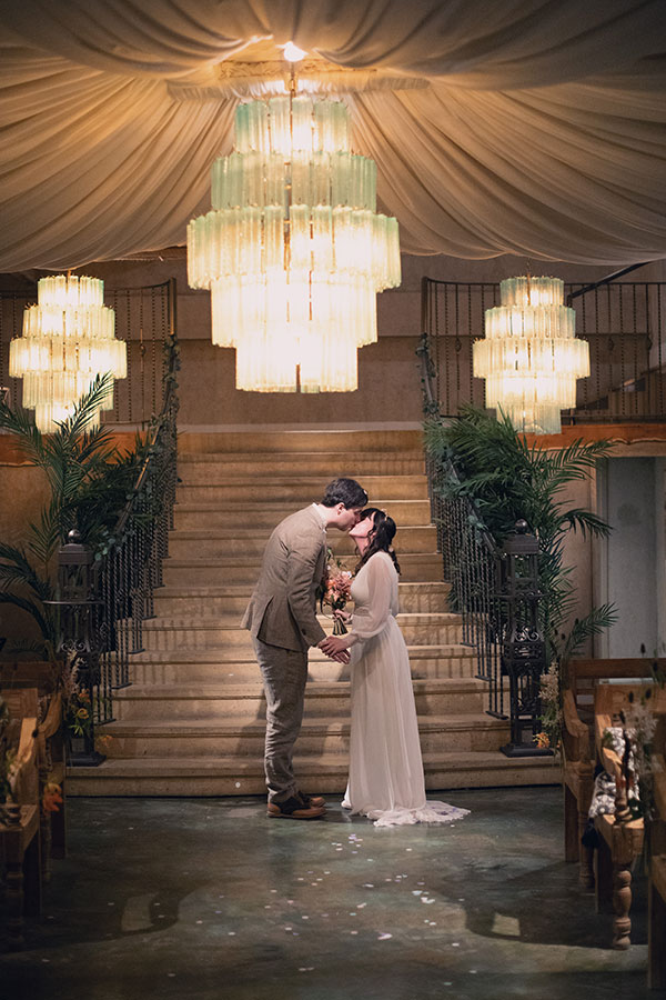 Matt&Helena-318