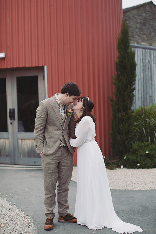 Matt&Helena-537