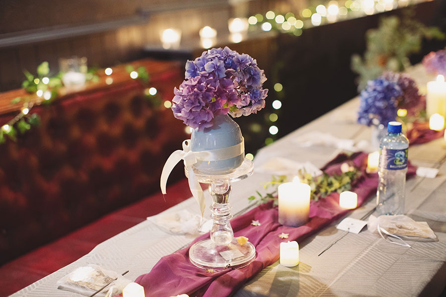 Susan&Chris-799