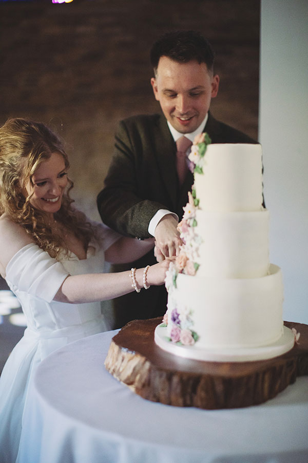 Holly-&-Dan-975