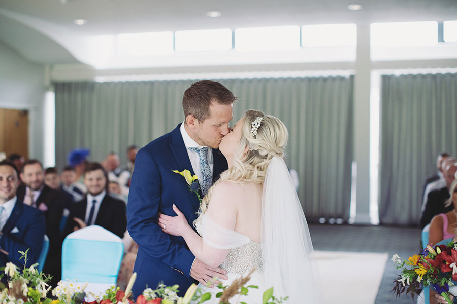 Michelle-&-Scott-333
