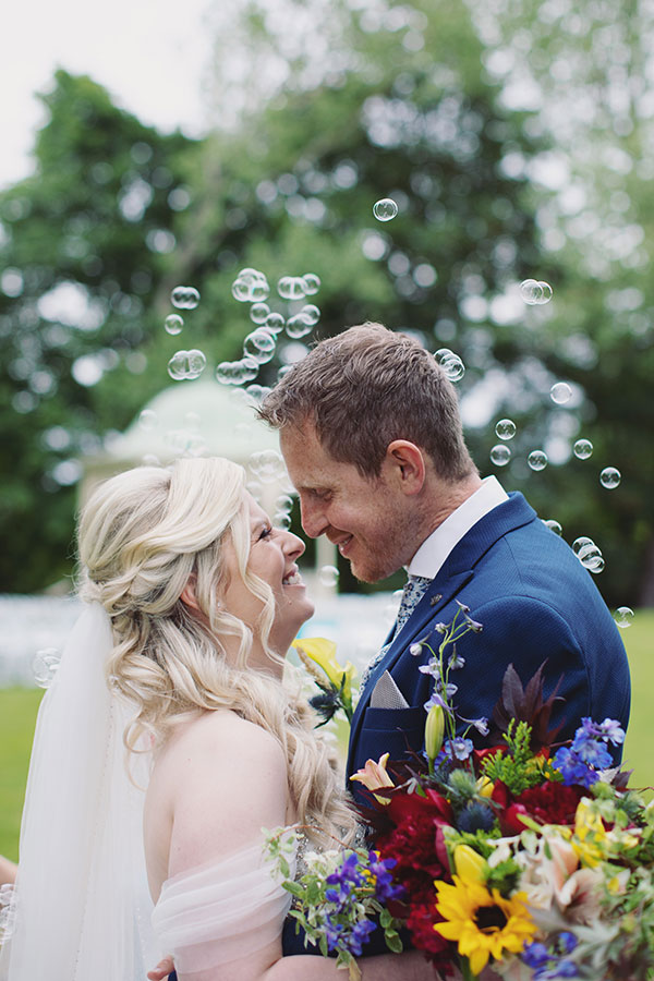 Michelle-&-Scott-514