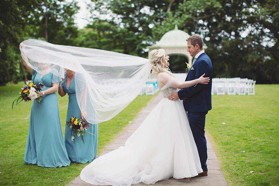 Michelle-&-Scott-523