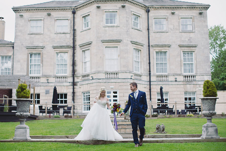 Michelle-&-Scott-560
