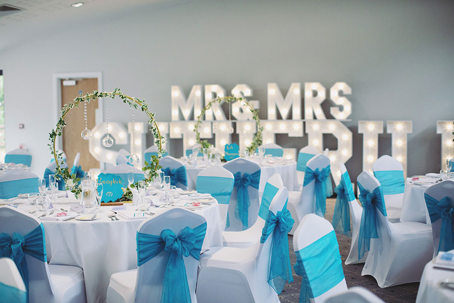 Michelle-&-Scott-612