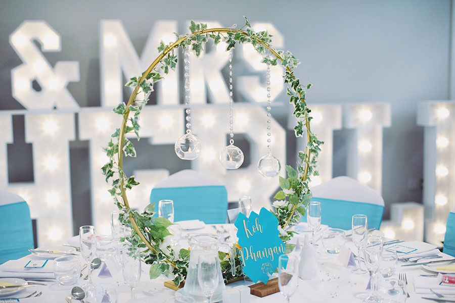 Michelle-&-Scott-624