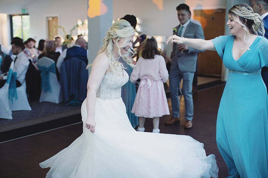 Michelle-&-Scott-799