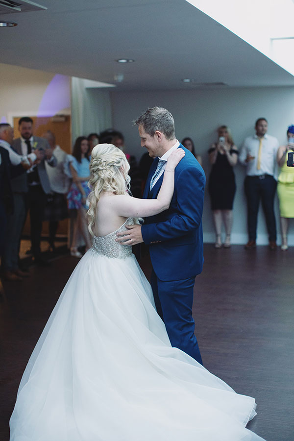 Michelle-&-Scott-823