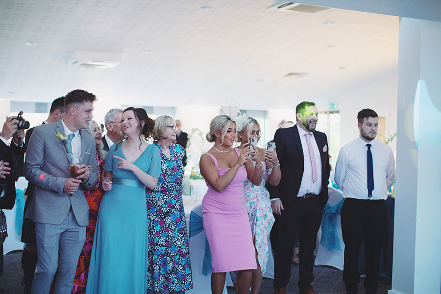 Michelle-&-Scott-825