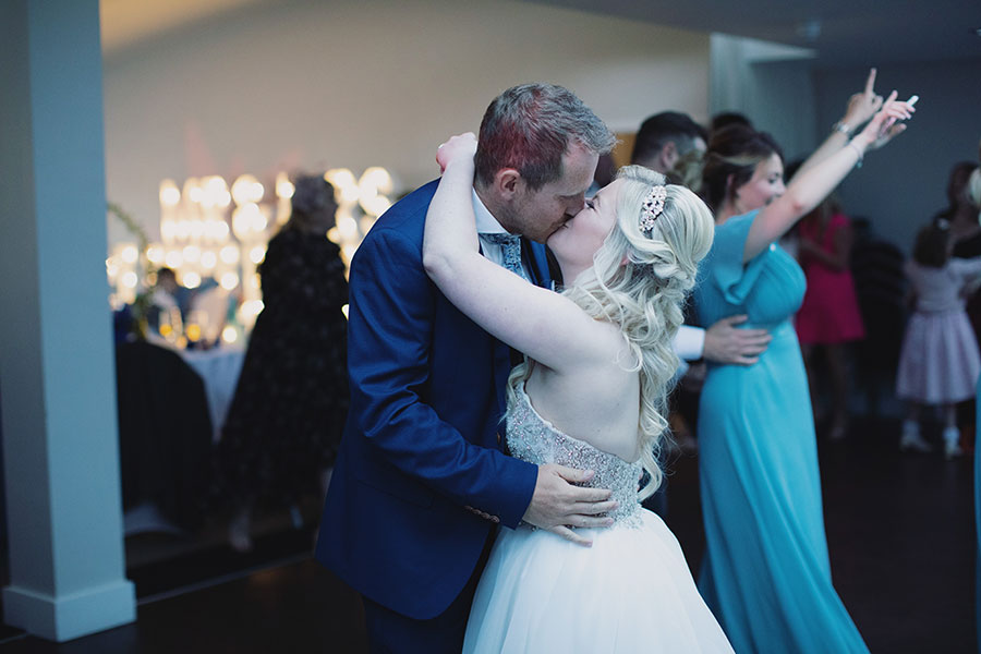 Michelle-&-Scott-836
