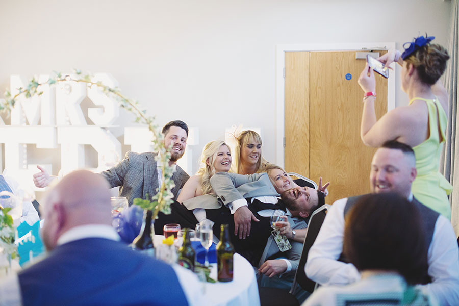 Michelle-&-Scott-893