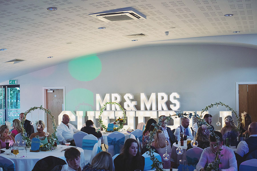 Michelle-&-Scott-898
