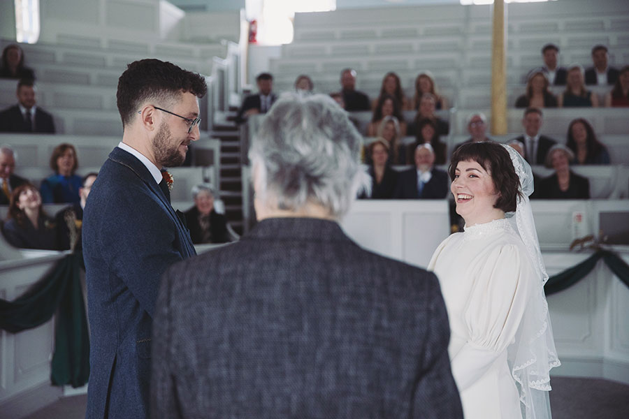 Will-&-Miriam-289