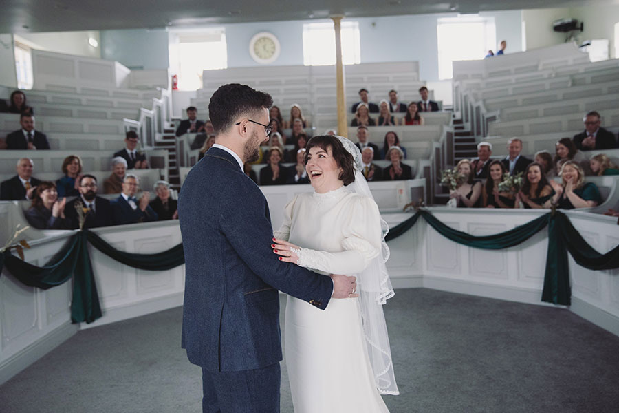 Will-&-Miriam-349