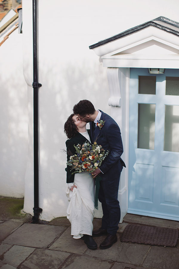 Will-&-Miriam-676