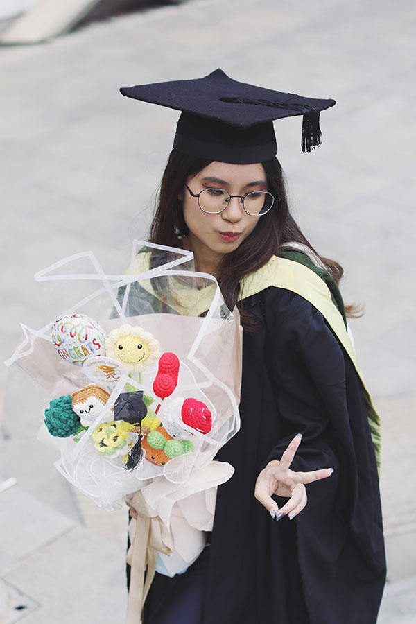 Belle-Graduation-68
