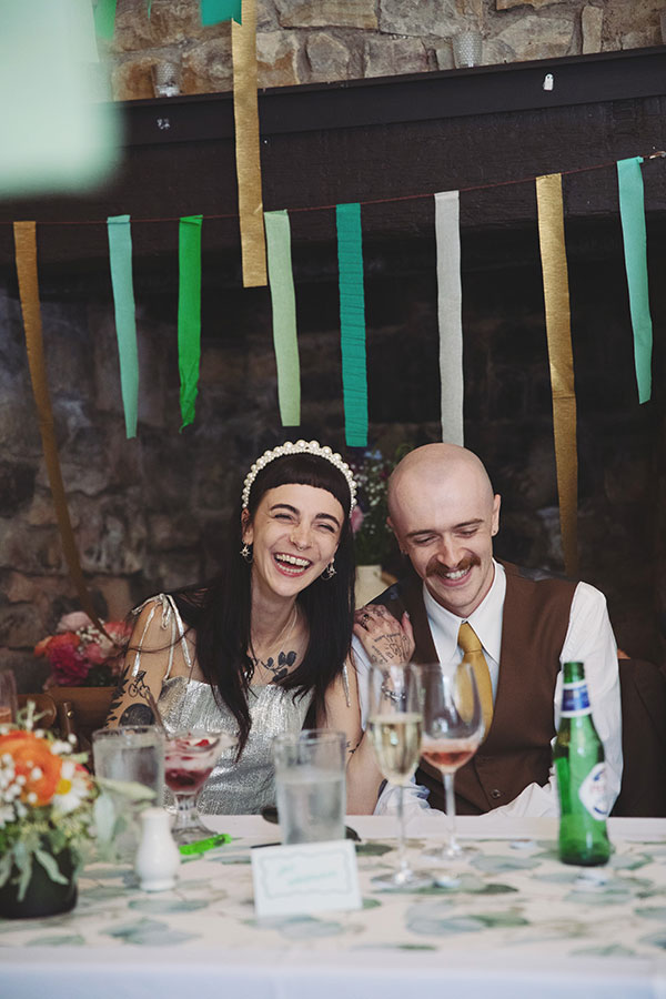 Rockingham Arms wedding venue photography in Wentworth Yorkshire