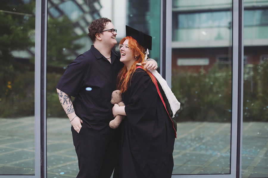 Lottie-Graduation-106