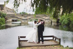 Stamford Registry Office wedding photography capturing authentic emotions