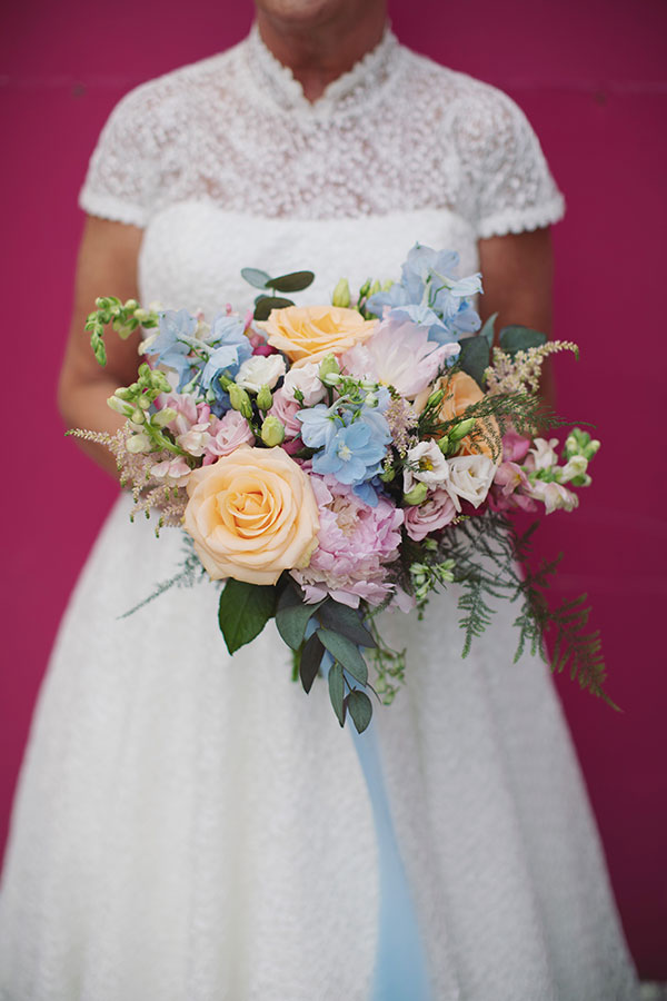 Lisa & Dean ♡ Leeds Civic Hall Wedding 26 L-&-D_-2