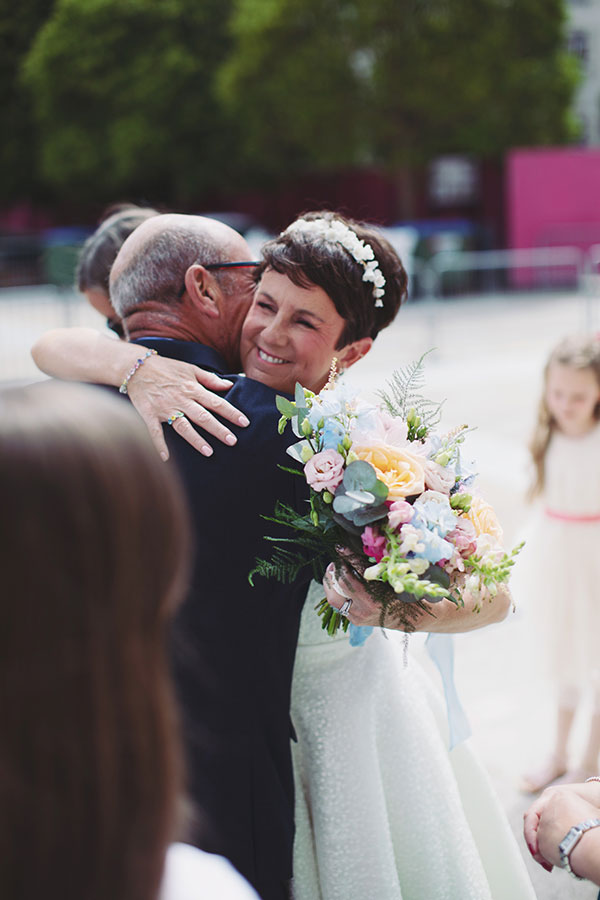 Lisa & Dean ♡ Leeds Civic Hall Wedding 22 L-&-D_-27