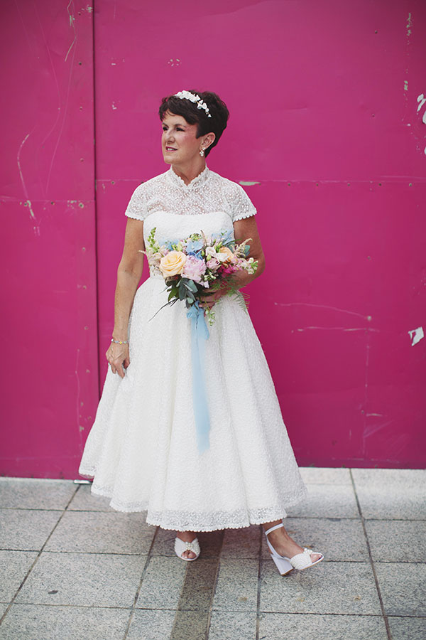 Lisa & Dean ♡ Leeds Civic Hall Wedding 27 L-&-D_-3