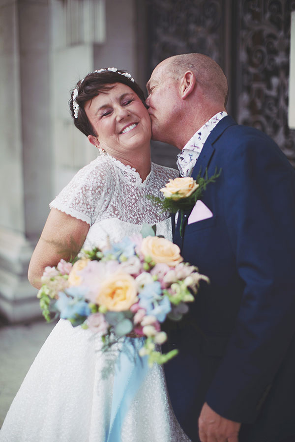Lisa & Dean ♡ Leeds Civic Hall Wedding 29 L-&-D_-33
