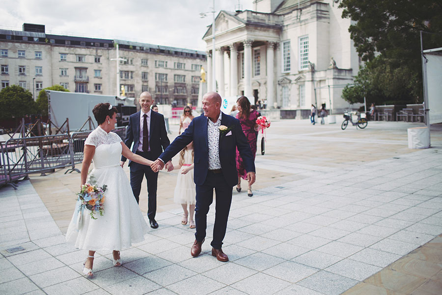Lisa & Dean ♡ Leeds Civic Hall Wedding 32 L-&-D_-35