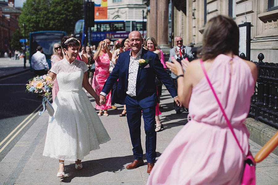 Lisa & Dean ♡ Leeds Civic Hall Wedding 42 L-&-D_-46